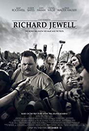 Free Download Richard Jewell Movie-Show-Video in HD Mp4